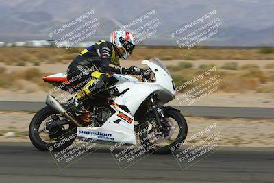 media/Apr-09-2022-SoCal Trackdays (Sat) [[c9e19a26ab]]/Turns 16 and 17 Exit (1030am)/